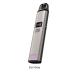 Lost Vape Ursa Nano Pro Pod Kit Iron Gray